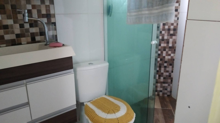 Imagem Sobrado com 4 Quartos à Venda, 240 m² em Eldorado - São Paulo Imagem Sobrado com 4 Quartos à Venda, 240 m² em Eldorado - São Paulo