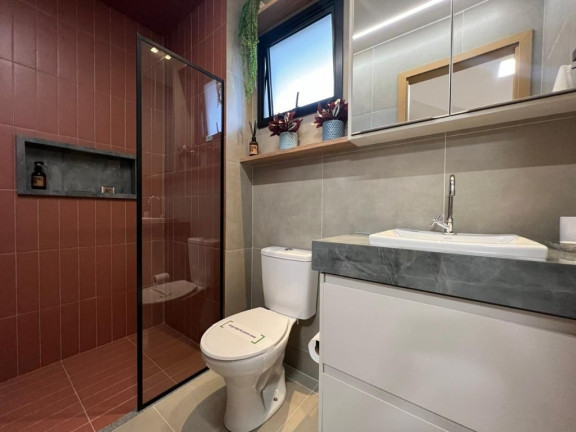 Imagem Apartamento com 2 Quartos à Venda, 57 m² em Setor Central - Goiânia Imagem Apartamento com 2 Quartos à Venda, 57 m² em Setor Central - Goiânia