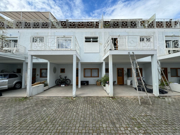 Imagem Imóvel com 4 Quartos à Venda, 200 m² em Santo Amaro - São Paulo Imagem Imóvel com 4 Quartos à Venda, 200 m² em Santo Amaro - São Paulo