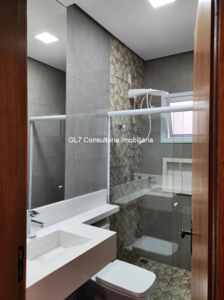 Imagem Casa com 3 Quartos à Venda, em Jardim Park Real - Indaiatuba Imagem Casa com 3 Quartos à Venda, em Jardim Park Real - Indaiatuba