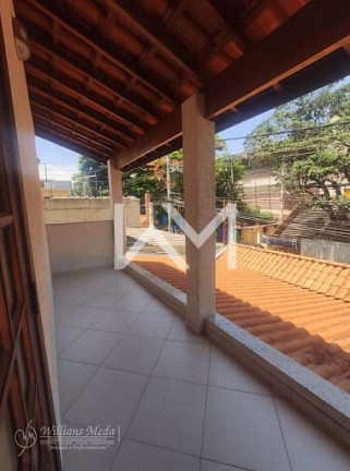 Imagem Sobrado com 3 Quartos à Venda, 344 m² em Vila Itapegica - Guarulhos Imagem Sobrado com 3 Quartos à Venda, 344 m² em Vila Itapegica - Guarulhos