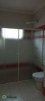Imagem Casa com 3 Quartos à Venda, 326 m² em Jardim Das Samambaias - Jundiaí Imagem Casa com 3 Quartos à Venda, 326 m² em Jardim Das Samambaias - Jundiaí