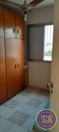 Imagem Apartamento com 2 Quartos à Venda, 62 m² em Moóca - São Paulo