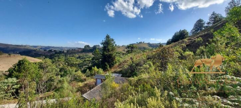 Imagem Terreno à Venda, 3.200 m² em Descansópolis - Campos Do Jordão Imagem Terreno à Venda, 3.200 m² em Descansópolis - Campos Do Jordão