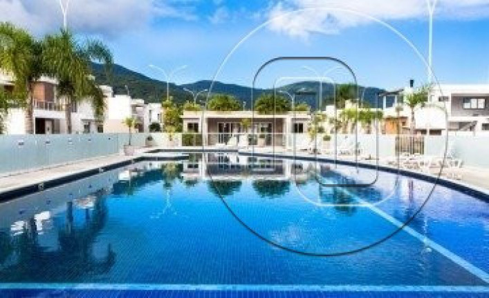 Imagem Terreno à Venda, 150 m² em Beira Rio - Biguaçu