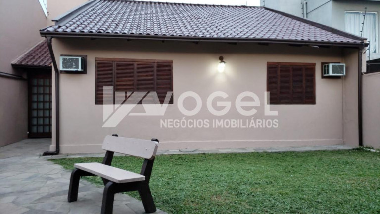 Imagem Casa com 3 Quartos à Venda, 198 m² em Feitoria - Sao Leopoldo Imagem Casa com 3 Quartos à Venda, 198 m² em Feitoria - Sao Leopoldo