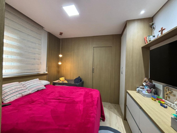 Imagem Imóvel com 2 Quartos à Venda, 82 m² em Jardim Bela Vista - Santo André Imagem Imóvel com 2 Quartos à Venda, 82 m² em Jardim Bela Vista - Santo André
