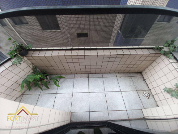 Imagem Imóvel com 1 Quarto à Venda, 46 m² em Tupi - Praia Grande Imagem Imóvel com 1 Quarto à Venda, 46 m² em Tupi - Praia Grande