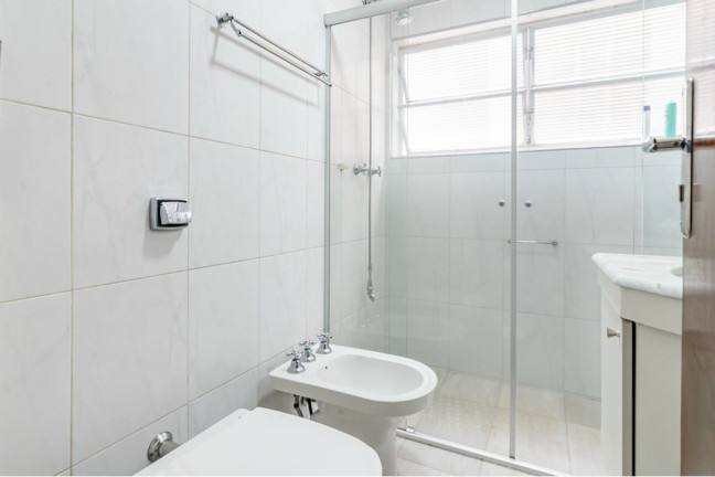 Imagem Apartamento com 3 Quartos à Venda, 124 m² em Jardim Paulista - São Paulo Imagem Apartamento com 3 Quartos à Venda, 124 m² em Jardim Paulista - São Paulo