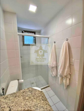 Imagem Apartamento com 2 Quartos à Venda, 70 m² em Barra - Salvador Imagem Apartamento com 2 Quartos à Venda, 70 m² em Barra - Salvador