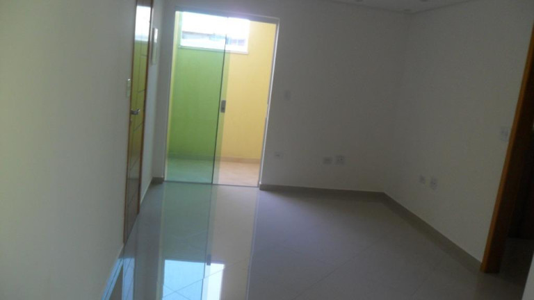 Imagem Apartamento com 2 Quartos à Venda, 65 m² em Casa Branca - Santo André Imagem Apartamento com 2 Quartos à Venda, 65 m² em Casa Branca - Santo André