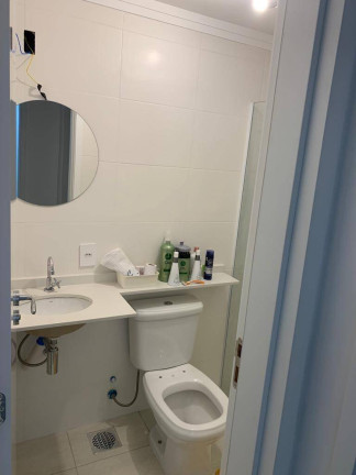 Imagem Apartamento com 2 Quartos à Venda, 62 m² em Parque Campolim - Sorocaba Imagem Apartamento com 2 Quartos à Venda, 62 m² em Parque Campolim - Sorocaba