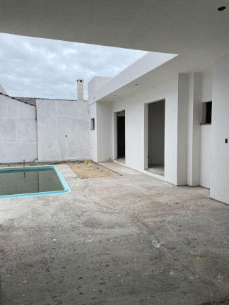 Imagem Casa com 3 Quartos à Venda, 173 m² em Balneário Rosa Do Mar - Passo De Torres Imagem Casa com 3 Quartos à Venda, 173 m² em Balneário Rosa Do Mar - Passo De Torres