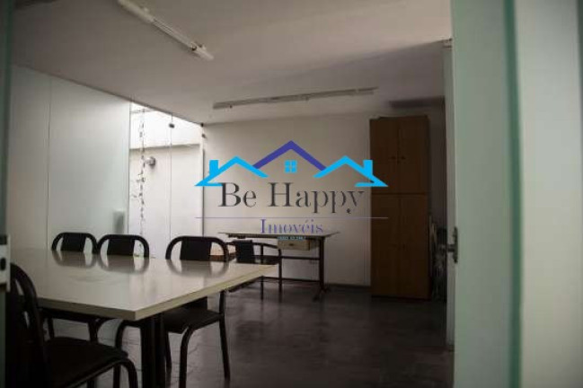 Imagem Casa com 4 Quartos à Venda, 200 m² em Indianópolis - São Paulo Imagem Casa com 4 Quartos à Venda, 200 m² em Indianópolis - São Paulo