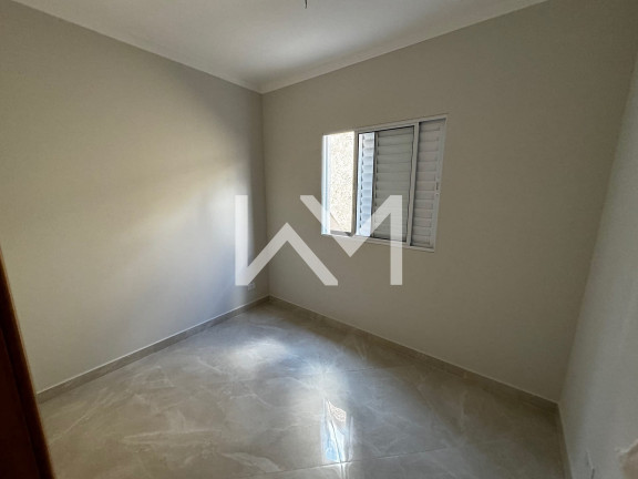 Imagem Casa com 3 Quartos à Venda, 110 m² em Vila Galvão - Guarulhos Imagem Casa com 3 Quartos à Venda, 110 m² em Vila Galvão - Guarulhos