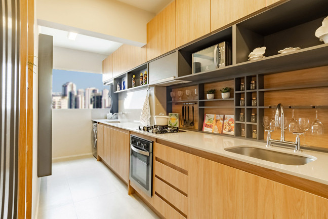 Imagem Apartamento com 3 Quartos à Venda, 85 m² em Freguesia Do ó - São Paulo Imagem Apartamento com 3 Quartos à Venda, 85 m² em Freguesia Do ó - São Paulo