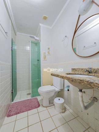 Imagem Apartamento com 2 Quartos à Venda ou Temporada, 98 m² em Riviera De São Lourenço - Bertioga Imagem Apartamento com 2 Quartos à Venda ou Temporada, 98 m² em Riviera De São Lourenço - Bertioga