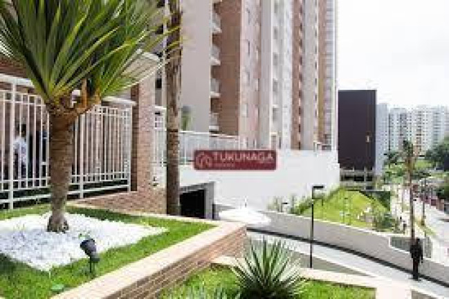 Imagem Apartamento com 3 Quartos à Venda, 77 m² em Jardim Flor Da Montanha - Guarulhos Imagem Apartamento com 3 Quartos à Venda, 77 m² em Jardim Flor Da Montanha - Guarulhos