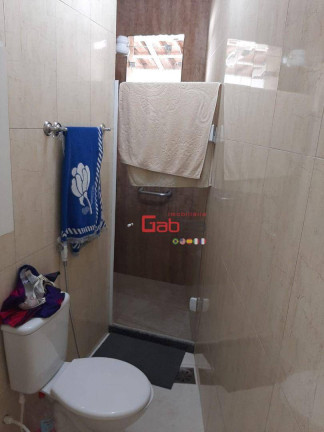 Imagem Casa com 2 Quartos à Venda, 469 m² em Passagem - Cabo Frio Imagem Casa com 2 Quartos à Venda, 469 m² em Passagem - Cabo Frio