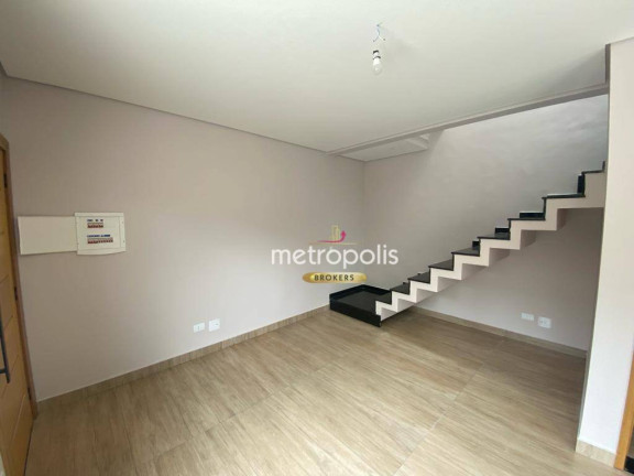 Imagem Sobrado com 3 Quartos à Venda, 100 m² em Parque São Lucas - São Paulo