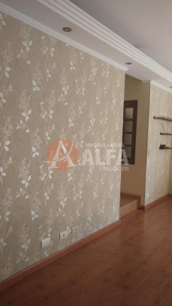 Imagem Casa com 3 Quartos à Venda, 100 m² em Jardim Sabiá - Cotia Imagem Casa com 3 Quartos à Venda, 100 m² em Jardim Sabiá - Cotia
