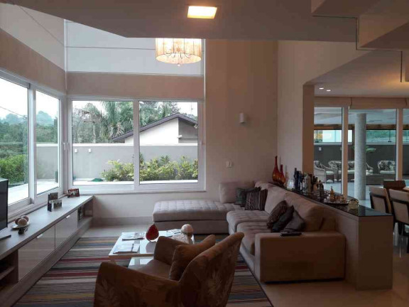 Imagem Casa com 4 Quartos à Venda, 600 m² em Eco Park - Mogi Das Cruzes Imagem Casa com 4 Quartos à Venda, 600 m² em Eco Park - Mogi Das Cruzes