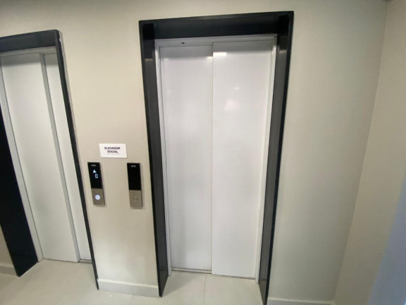 Imagem Flat com 1 Quarto à Venda, 21 m² em Cabo Branco - João Pessoa Imagem Flat com 1 Quarto à Venda, 21 m² em Cabo Branco - João Pessoa