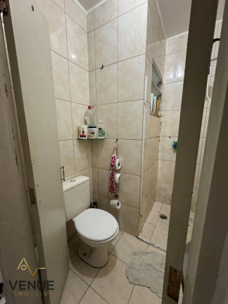 Imagem Sobrado com 3 Quartos à Venda, 68 m² em Parque Guarani - São Paulo Imagem Sobrado com 3 Quartos à Venda, 68 m² em Parque Guarani - São Paulo