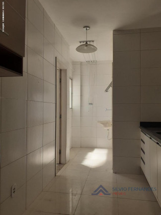 Imagem Apartamento com 2 Quartos à Venda, 70 m² em Rio Vermelho - Salvador Imagem Apartamento com 2 Quartos à Venda, 70 m² em Rio Vermelho - Salvador