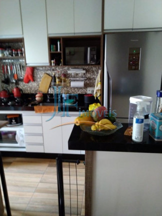 Imagem Apartamento com 2 Quartos à Venda, 54 m² em Lagoinha - Ribeirão Preto Imagem Apartamento com 2 Quartos à Venda, 54 m² em Lagoinha - Ribeirão Preto