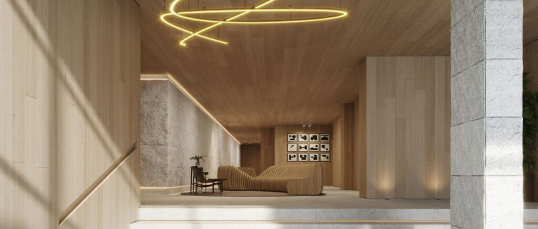 Imagem Apartamento com 4 Quartos à Venda, 281 m² em Icaraí - Niterói Imagem Apartamento com 4 Quartos à Venda, 281 m² em Icaraí - Niterói