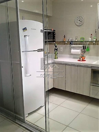 Imagem Apartamento com 2 Quartos à Venda,  em Guilhermina - Praia Grande