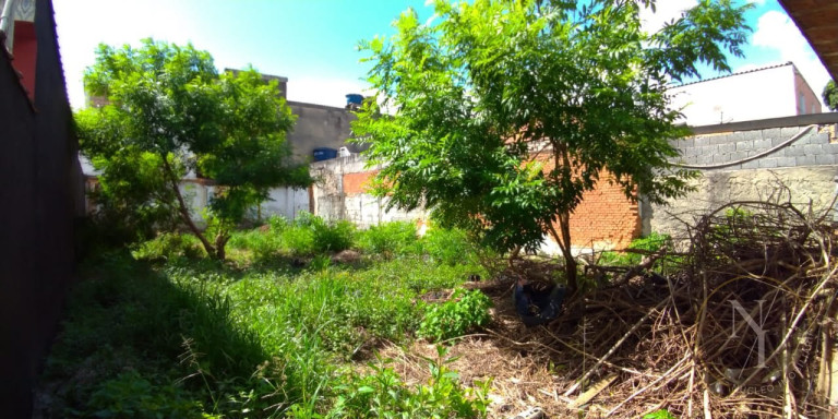 Imagem Terreno para Alugar, 300 m² em Jardim Planalto - São Paulo