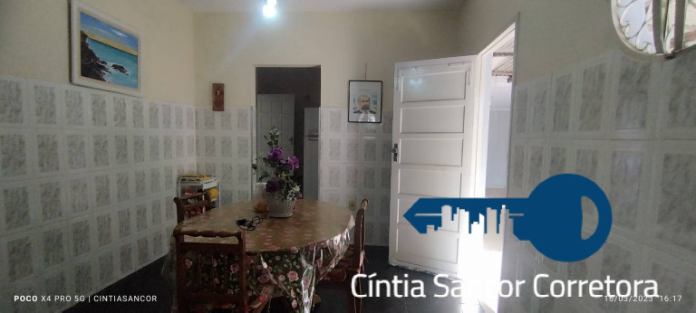 Imagem Casa com 3 Quartos à Venda, 450 m² em Parque Aurora - Campos Dos Goytacazes Imagem Casa com 3 Quartos à Venda, 450 m² em Parque Aurora - Campos Dos Goytacazes