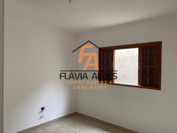 Imagem Casa com 2 Quartos à Venda, 140 m² em Residencial Pacaembu Ii - Itupeva Imagem Casa com 2 Quartos à Venda, 140 m² em Residencial Pacaembu Ii - Itupeva
