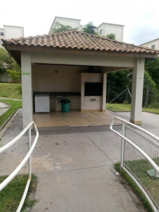 Imagem Imóvel com 2 Quartos à Venda, 46 m² em Colônia (zona Leste) - São Paulo Imagem Imóvel com 2 Quartos à Venda, 46 m² em Colônia (zona Leste) - São Paulo