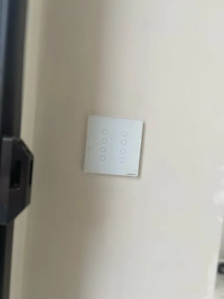 Imagem Casa com 3 Quartos à Venda, 106 m² em Horto Florestal - Sorocaba Imagem Casa com 3 Quartos à Venda, 106 m² em Horto Florestal - Sorocaba