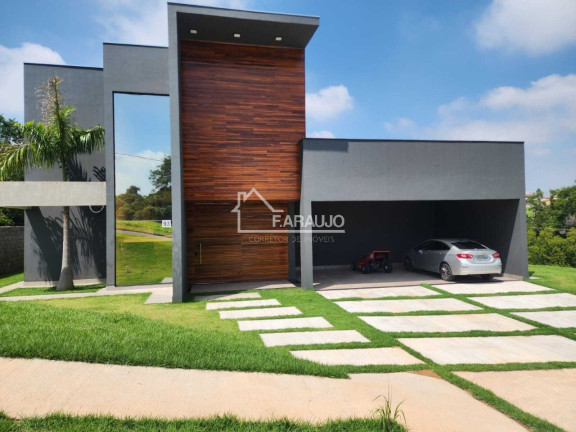 Imagem Imóvel com 3 Quartos à Venda, 450 m² em Village Ipanema 2 - Araçoiaba Da Serra Imagem Imóvel com 3 Quartos à Venda, 450 m² em Village Ipanema 2 - Araçoiaba Da Serra