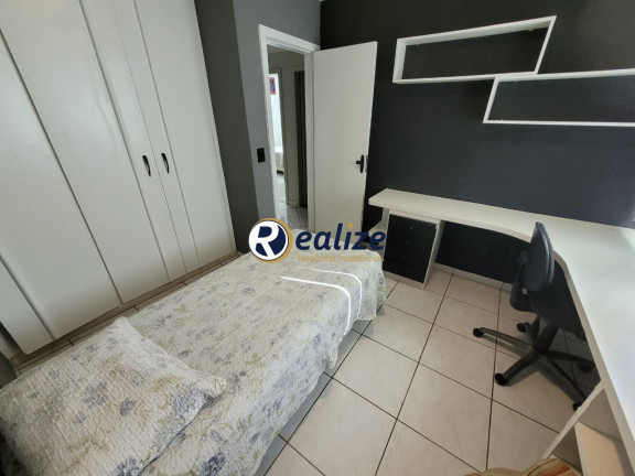 Imagem Imóvel com 3 Quartos à Venda, 165 m² em Praia Do Morro - Guarapari Imagem Imóvel com 3 Quartos à Venda, 165 m² em Praia Do Morro - Guarapari