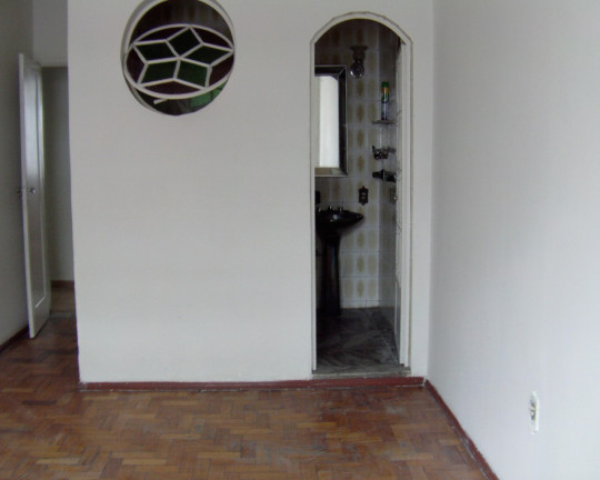 Imagem Imóvel com 3 Quartos à Venda, 136 m² em Centro - Juiz De Fora