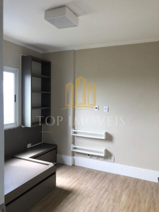 Imagem Cobertura com 3 Quartos à Venda, 128 m² em Bosque Dos Eucaliptos - São José Dos Campos Imagem Cobertura com 3 Quartos à Venda, 128 m² em Bosque Dos Eucaliptos - São José Dos Campos