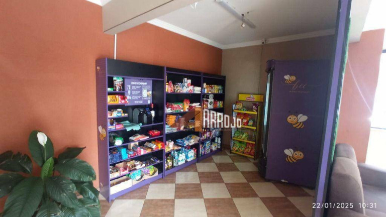 Imagem Apartamento com 2 Quartos à Venda, 45 m² em Cangaíba - São Paulo Imagem Apartamento com 2 Quartos à Venda, 45 m² em Cangaíba - São Paulo