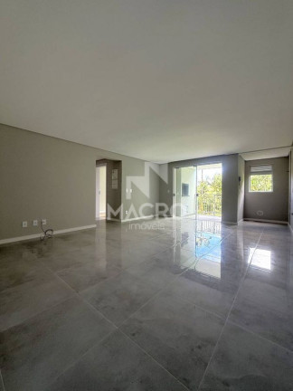 Imagem Apartamento com 3 Quartos à Venda, 94 m² em Vila Lalau - Jaraguá Do Sul Imagem Apartamento com 3 Quartos à Venda, 94 m² em Vila Lalau - Jaraguá Do Sul