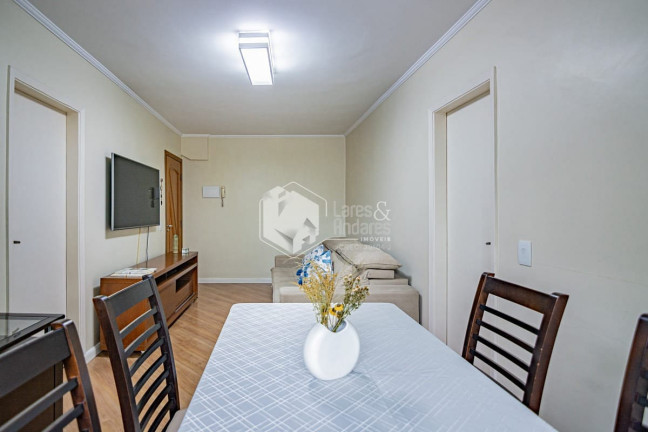 Imagem Apartamento com 2 Quartos à Venda, 62 m² em Indianópolis - São Paulo Imagem Apartamento com 2 Quartos à Venda, 62 m² em Indianópolis - São Paulo