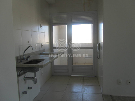 Imagem Apartamento com 2 Quartos à Venda, 67 m² em Vila Mariana - São Paulo