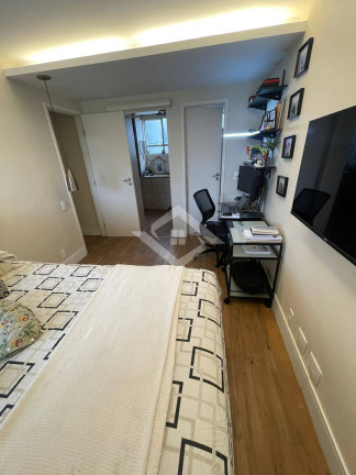 Imagem Apartamento com 2 Quartos à Venda, 84 m² em Barra Da Tijuca - Rio De Janeiro Imagem Apartamento com 2 Quartos à Venda, 84 m² em Barra Da Tijuca - Rio De Janeiro