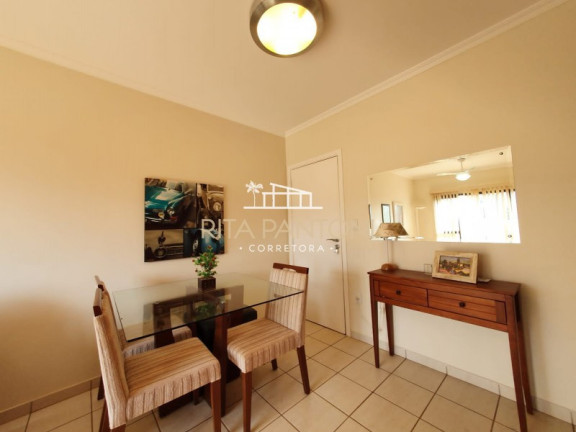 Imagem Apartamento com 2 Quartos à Venda, 67 m² em Jardim Botânico - Ribeirão Preto Imagem Apartamento com 2 Quartos à Venda, 67 m² em Jardim Botânico - Ribeirão Preto