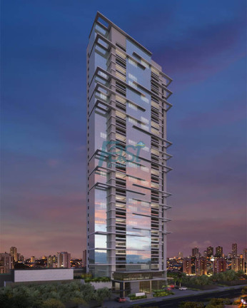 Imagem Apartamento com 4 Quartos à Venda, 238 m² em Goiabeira - Cuiabá Imagem Apartamento com 4 Quartos à Venda, 238 m² em Goiabeira - Cuiabá