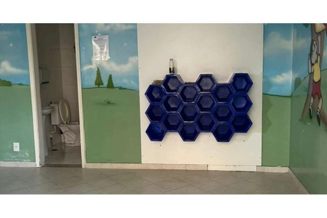 Imagem Imóvel com 1 Quarto à Venda, 50 m² em Parque Jabaquara - São Paulo
