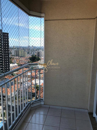 Imagem Apartamento com 3 Quartos à Venda, 102 m² em Mirandópolis - São Paulo Imagem Apartamento com 3 Quartos à Venda, 102 m² em Mirandópolis - São Paulo